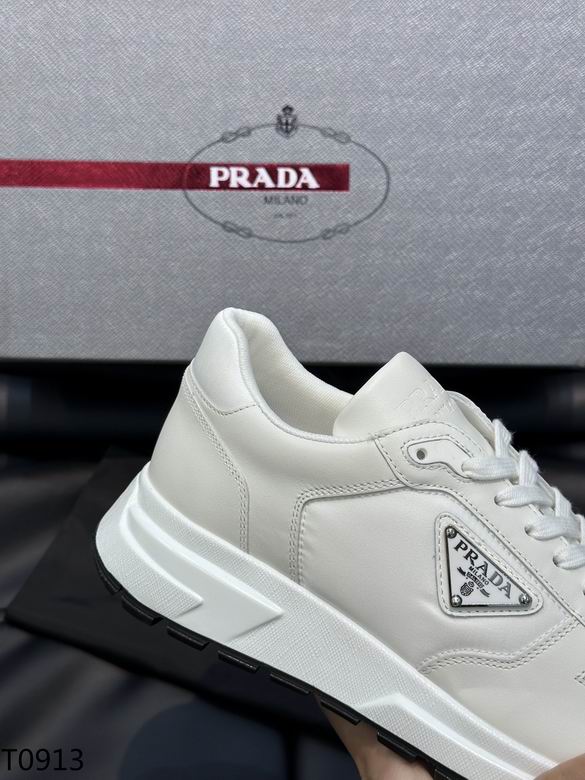 PRADA shoes 38-44-68